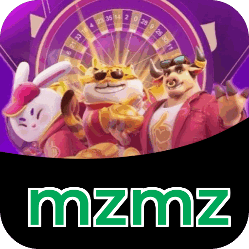 Especificações técnicas download mzmz