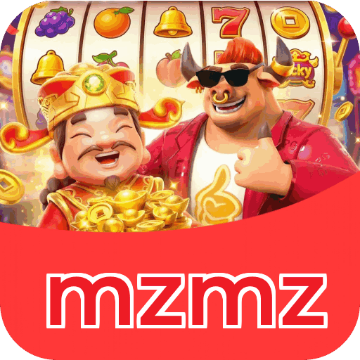 Especificações técnicas download mzmz