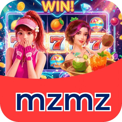 Especificações técnicas download mzmz