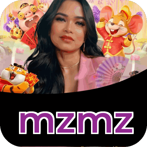 Especificações técnicas download mzmz