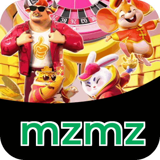 Especificações técnicas download mzmz