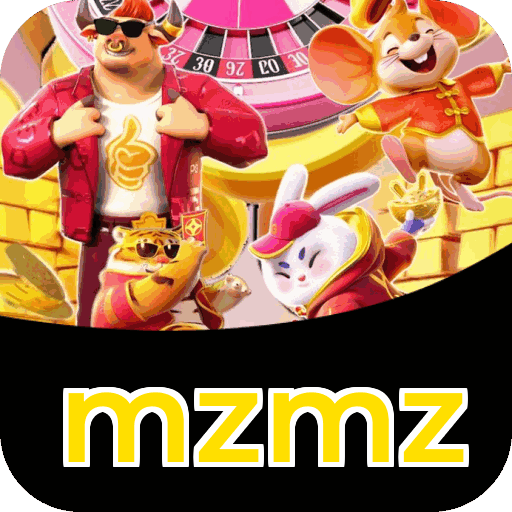 Requisitos APP mzmz