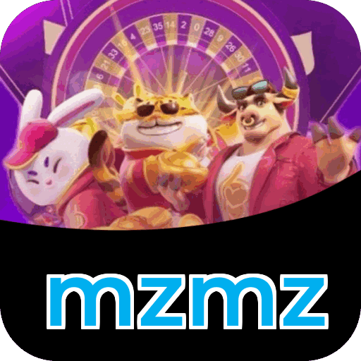 mzmz - Vitória verificada Carlos M.