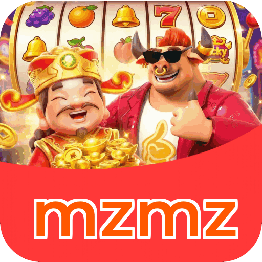 Especificações técnicas download mzmz