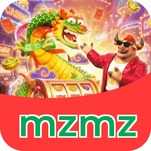 Especificações técnicas download mzmz