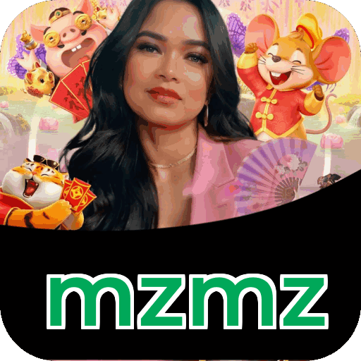 Especificações técnicas download mzmz