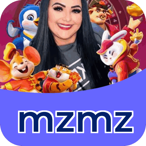Especificações técnicas download mzmz