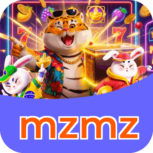 Especificações técnicas download mzmz