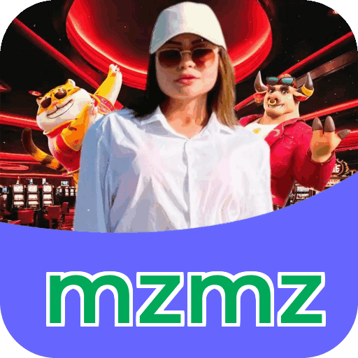 mzmz - Vitória verificada Juliana S.