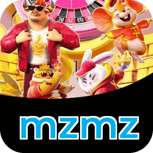 Especificações técnicas download mzmz
