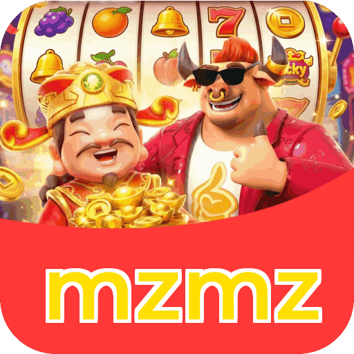 Requisitos APK mzmz