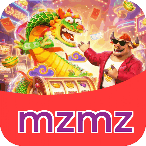 mzmz - Tempos médios de saque PIX verificados