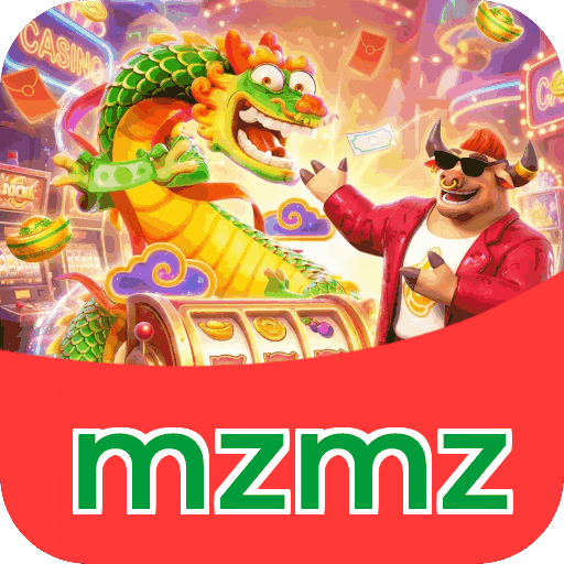 Especificações técnicas download mzmz