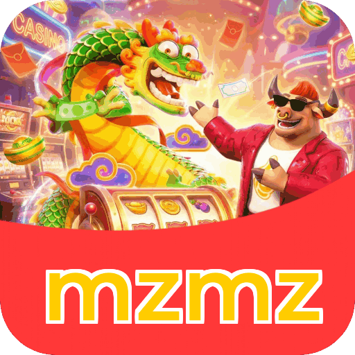 Especificações técnicas download mzmz