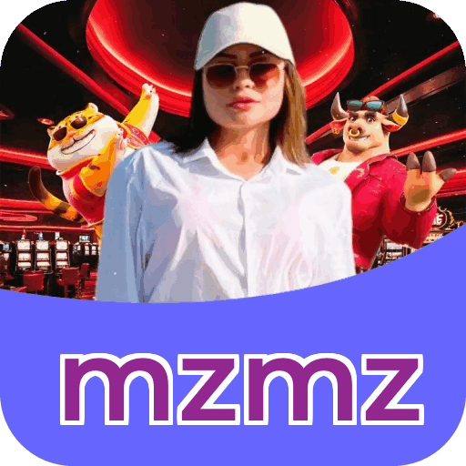 mzmz - Como verificar RTP e jogos certificados