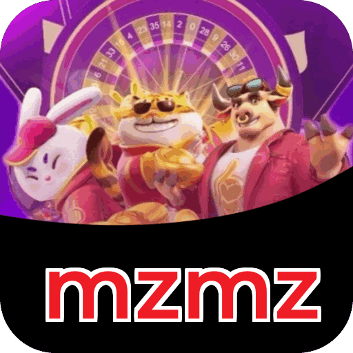 Especificações técnicas download mzmz