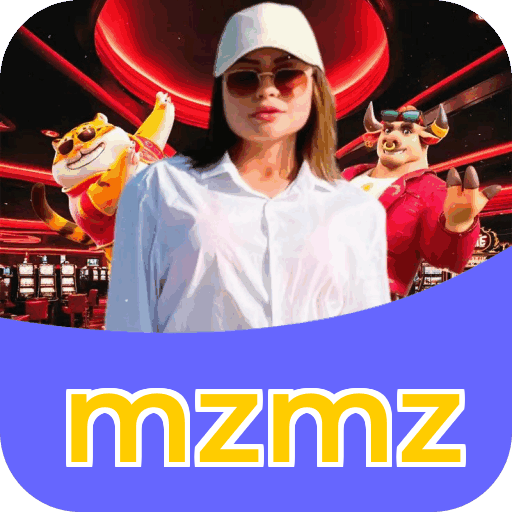 Especificações técnicas download mzmz