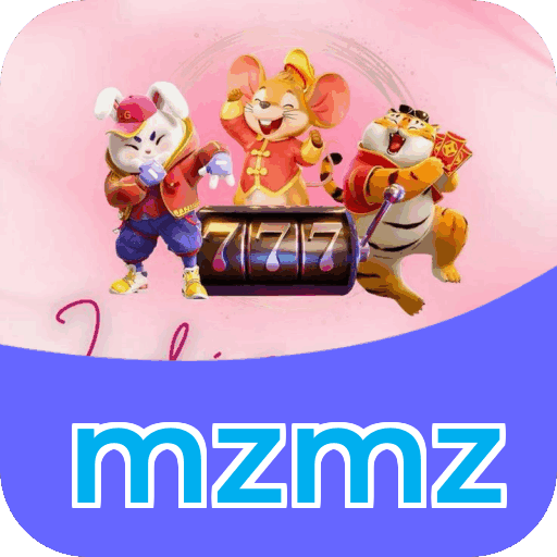 mzmz - Infraestrutura de segurança certificada