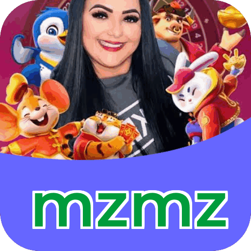 Especificações técnicas download mzmz