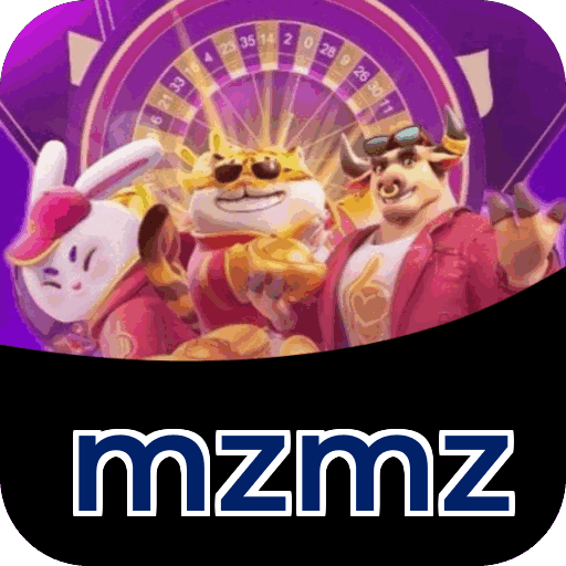 Especificações técnicas download mzmz