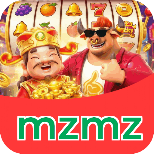Especificações técnicas download mzmz