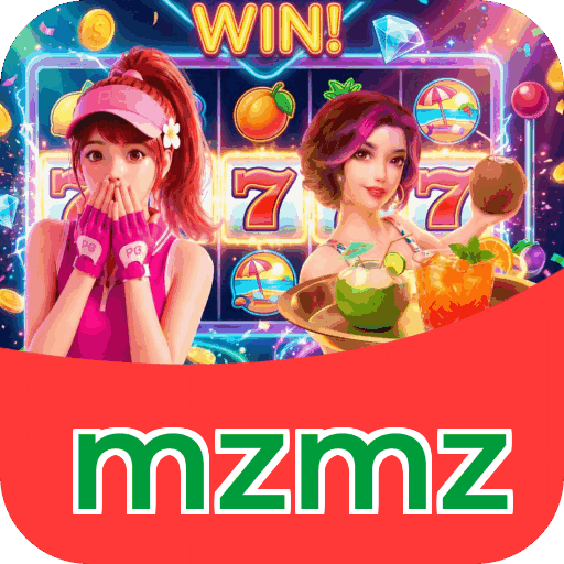 mzmz - Caso verificado Maria R. bônus